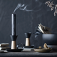 Image for article titled The Best and Worst Stuff in the New Ikea Catalog
